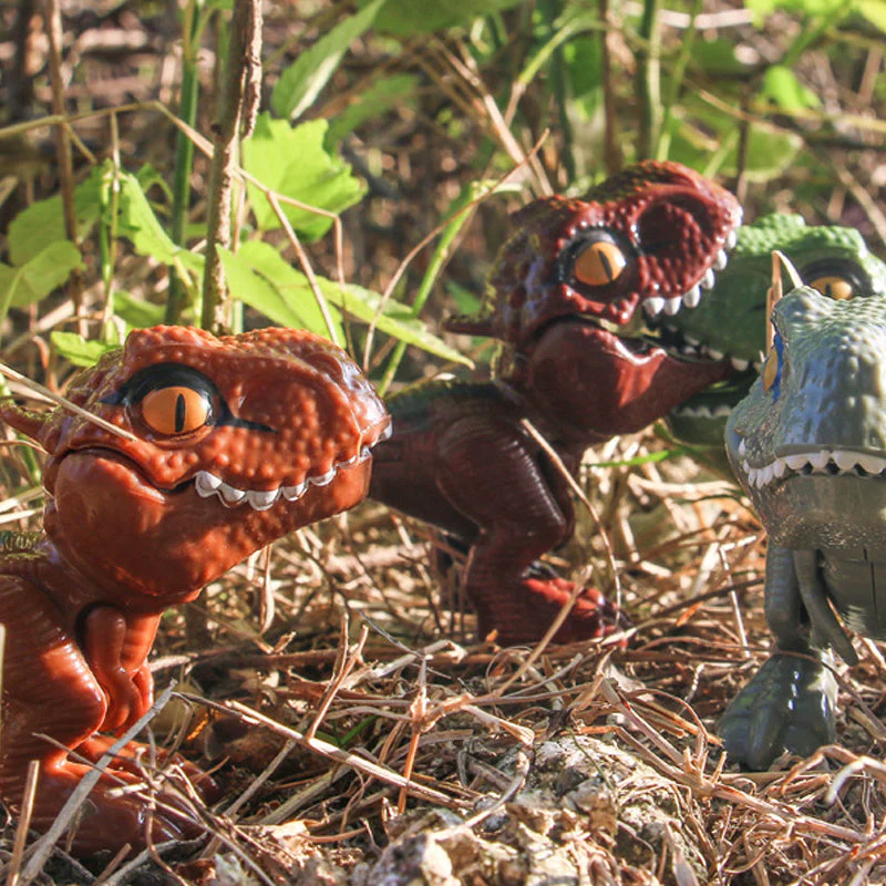 Miniatuur 14