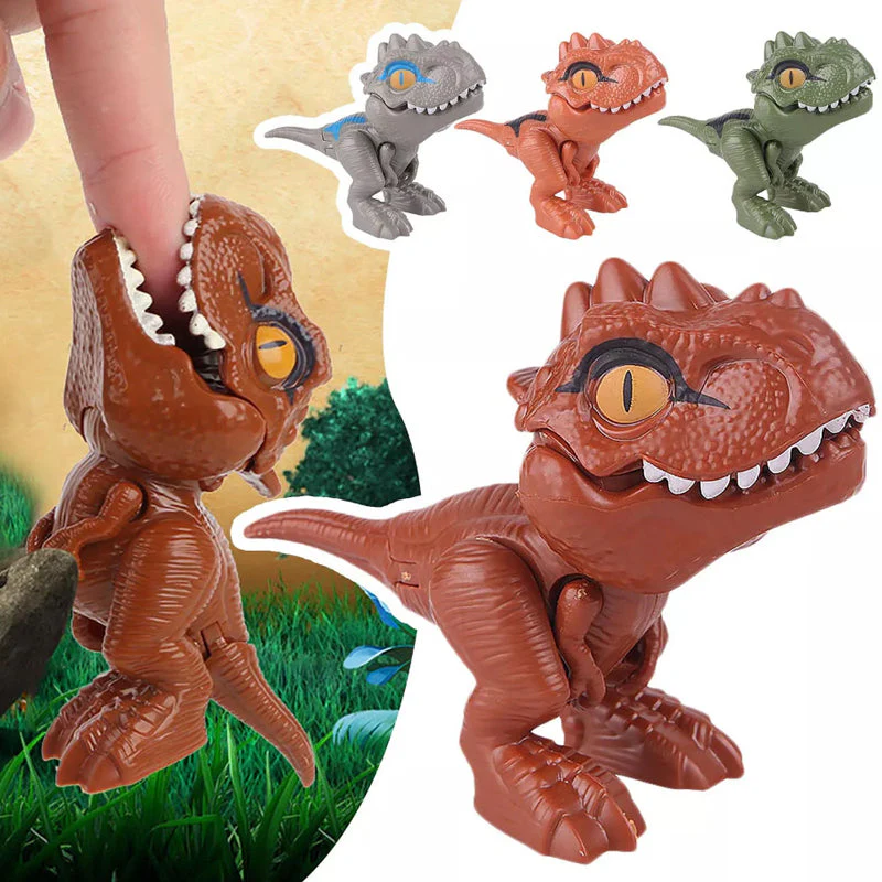 Miniatuur 2