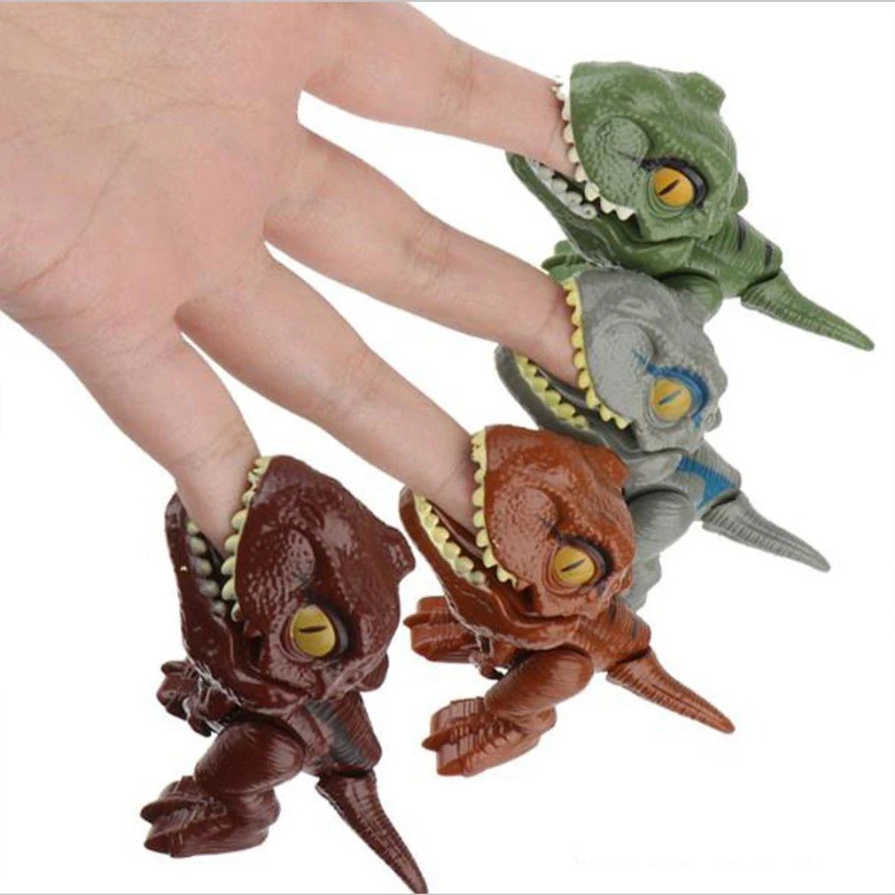 Miniatuur 3
