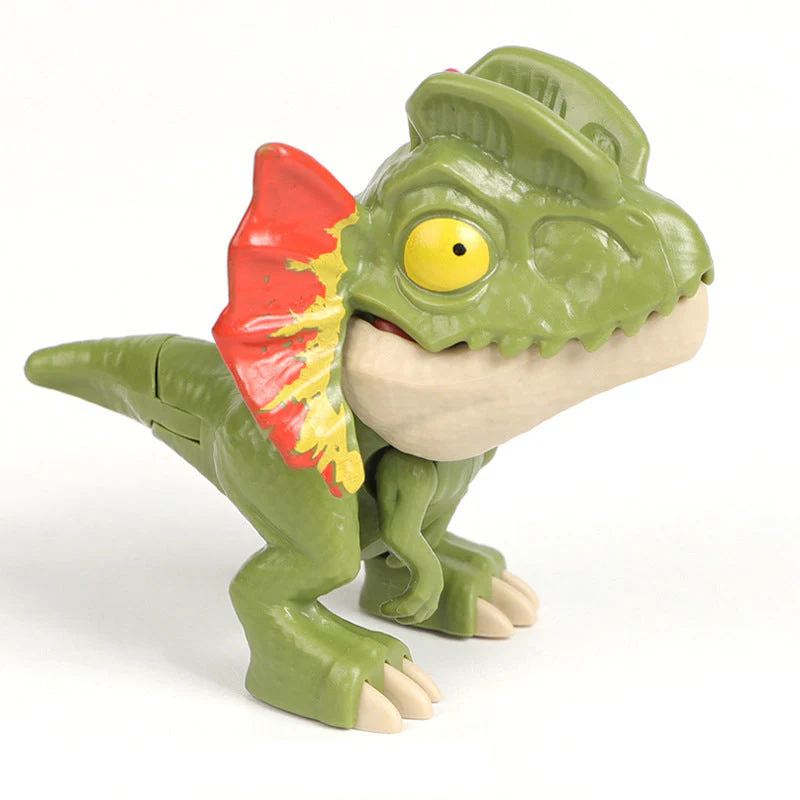 Miniatuur 34