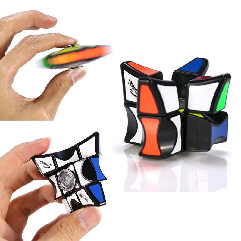 Miniatuur 3