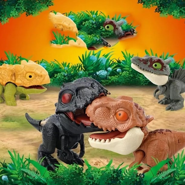 Miniatuur 13