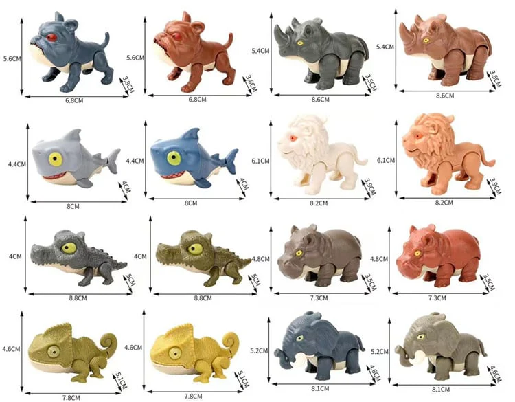 Miniatuur 15