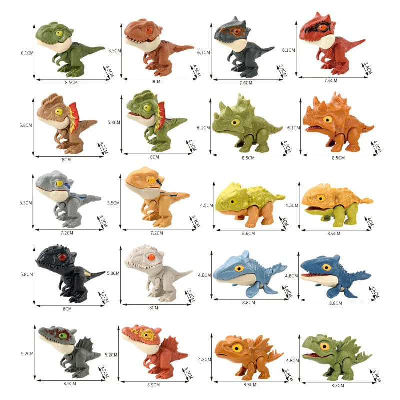 Miniatuur 16