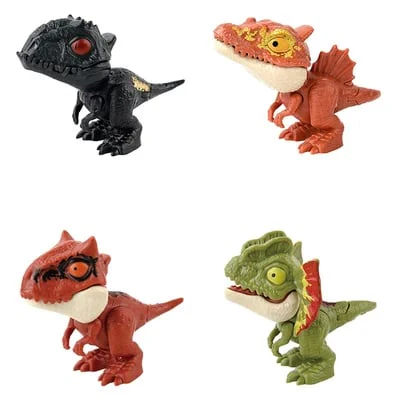 Miniatuur 2