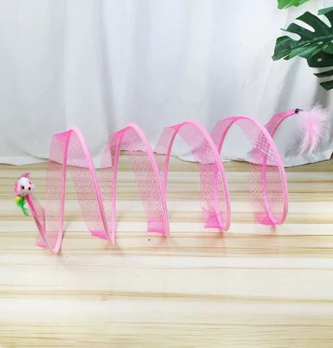 Miniatuur 6