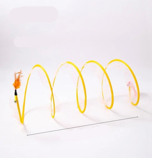 Miniatuur 8