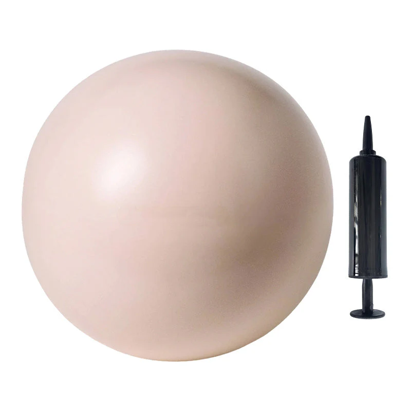 Miniatuur 20