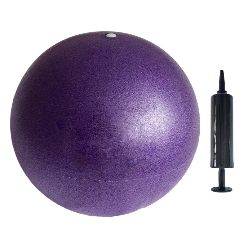 Miniatuur 22