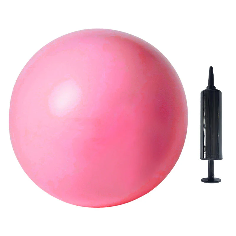 Miniatuur 23