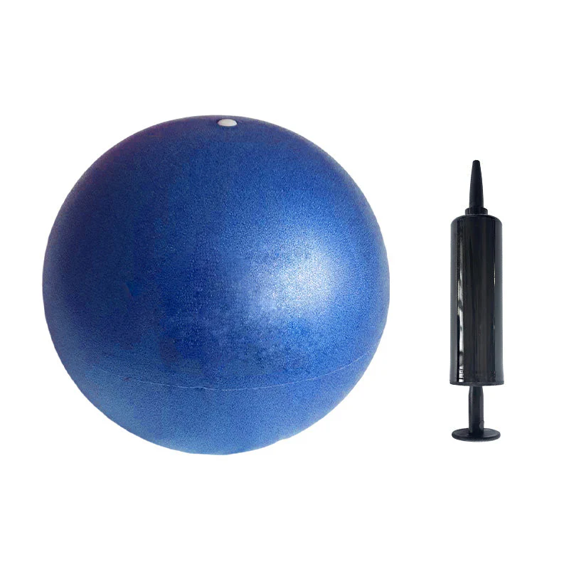 Miniatuur 24
