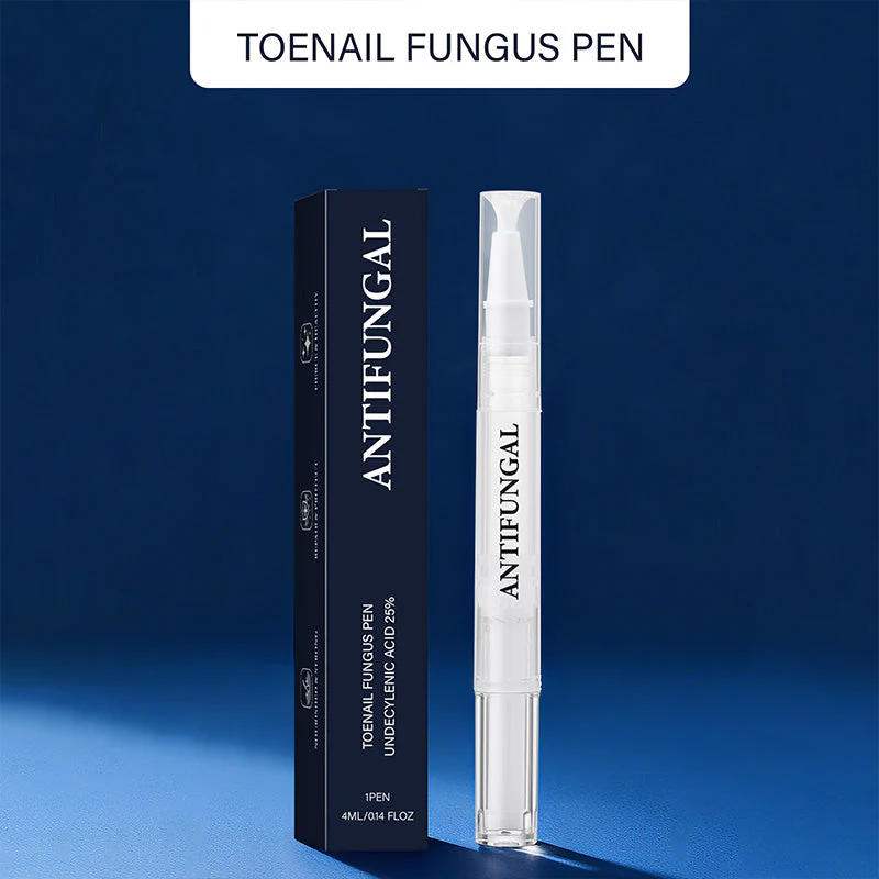 Miniatuur 7