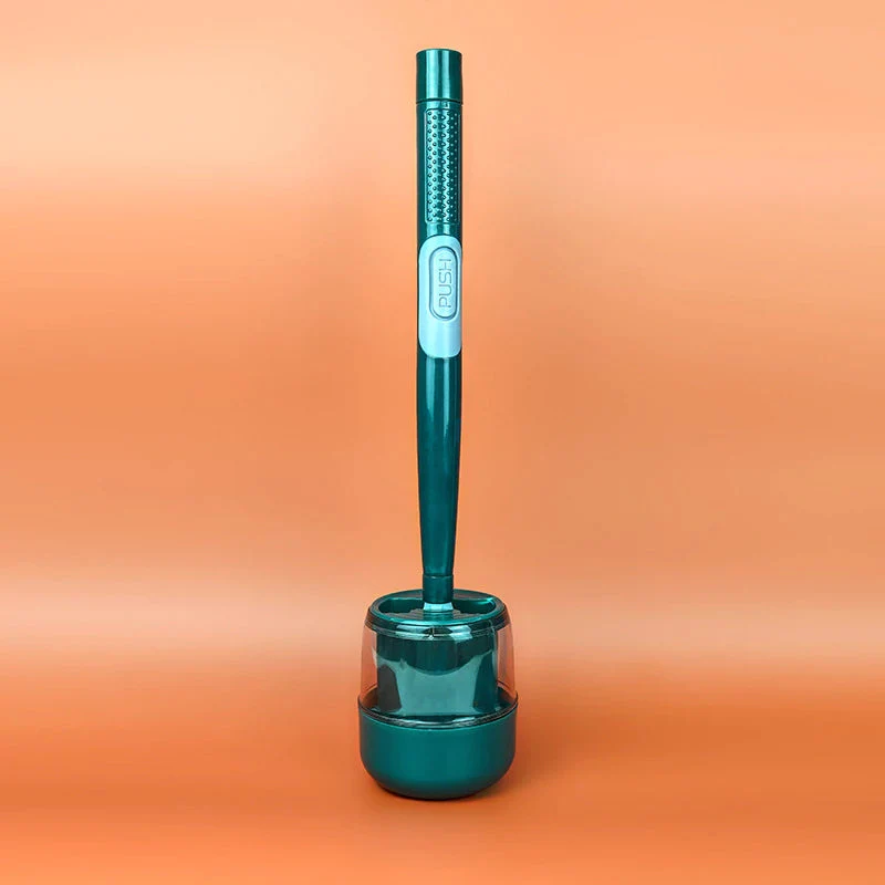 Miniatuur 10