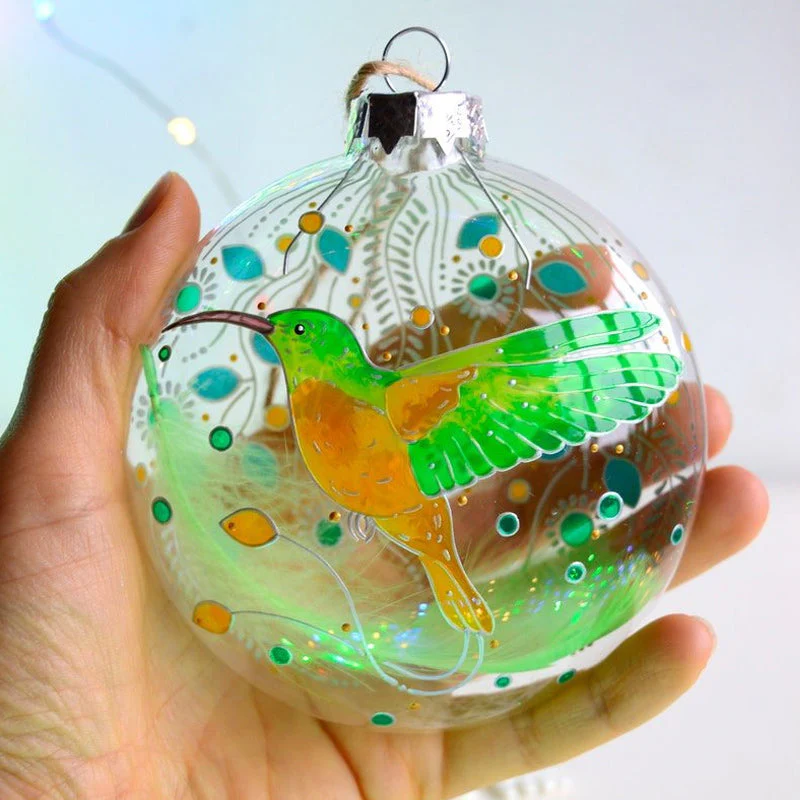 Miniatuur 3