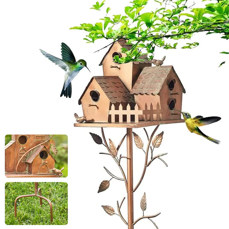 Miniatuur 12