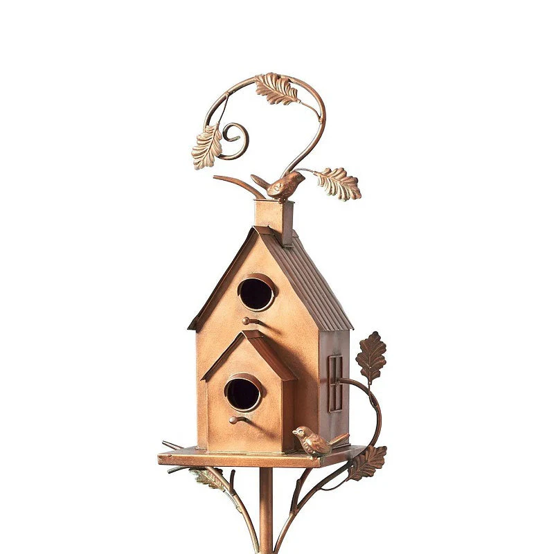 Miniatuur 5