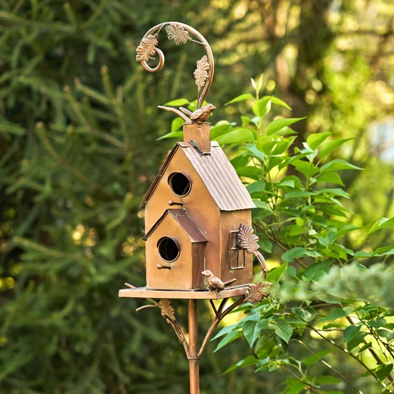 Miniatuur 9