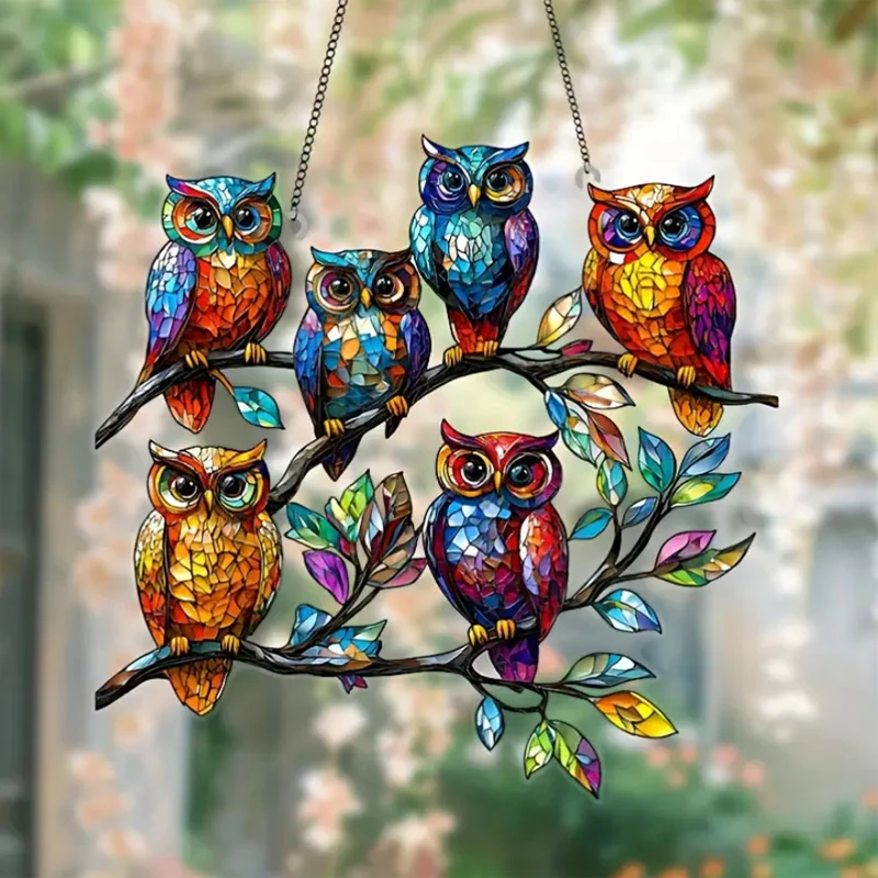 Miniatuur 11