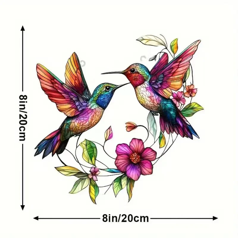 Miniatuur 17