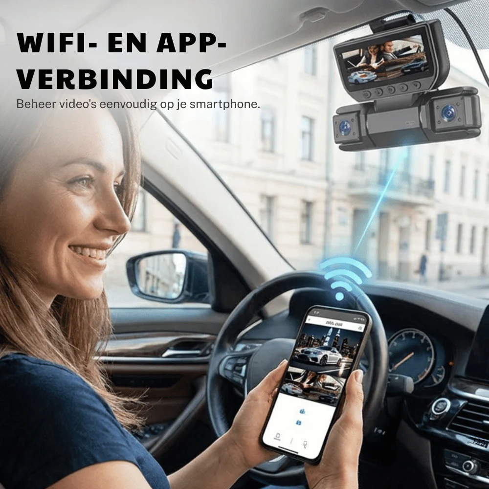 Productafbeelding 1