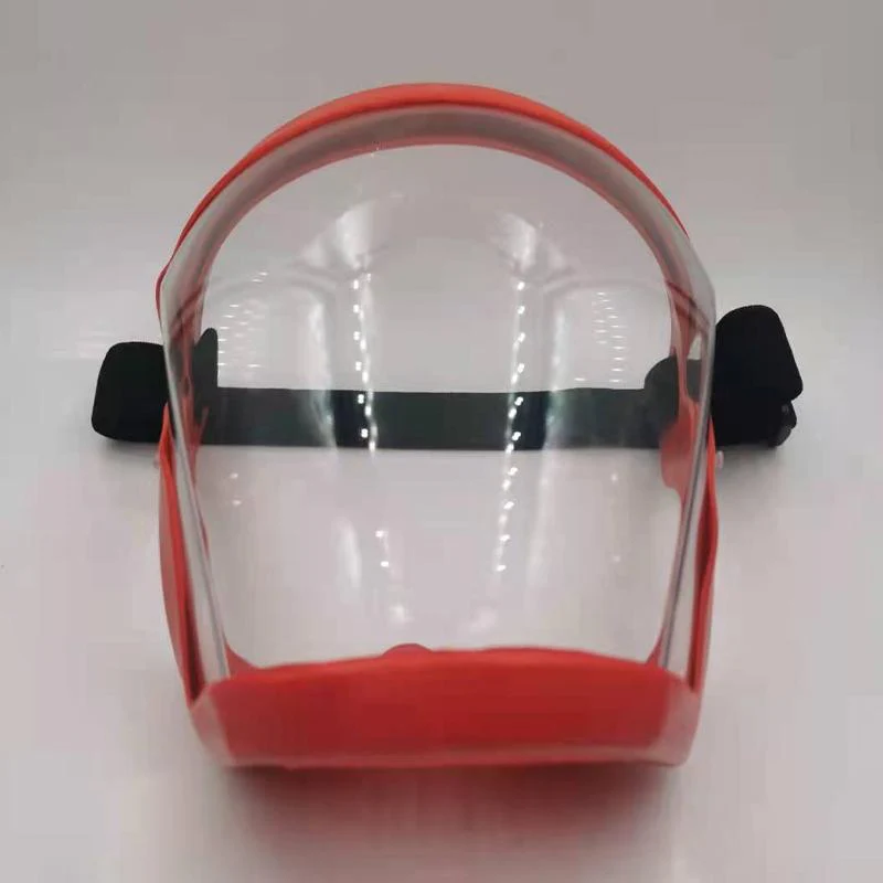 Miniatuur 8