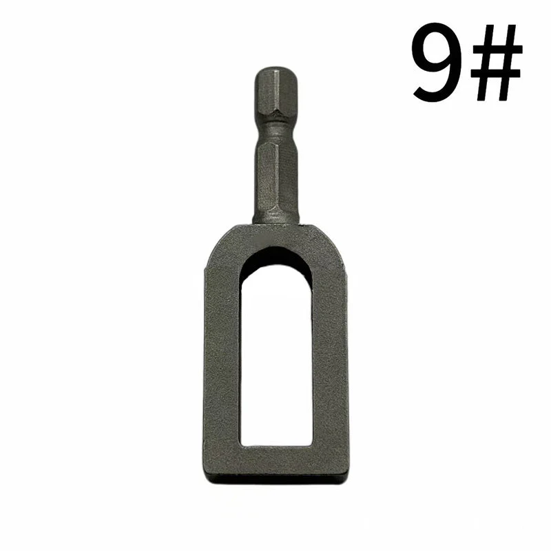 Miniatuur 13