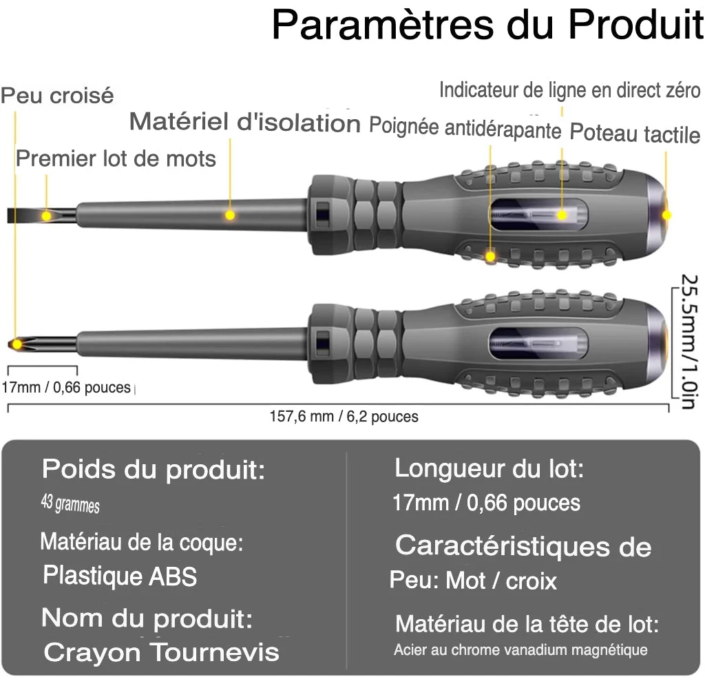 Miniatuur 10