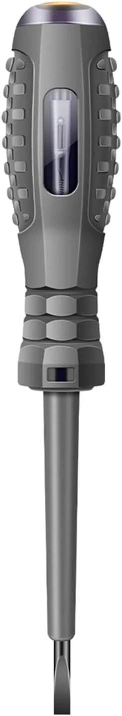 Miniatuur 9