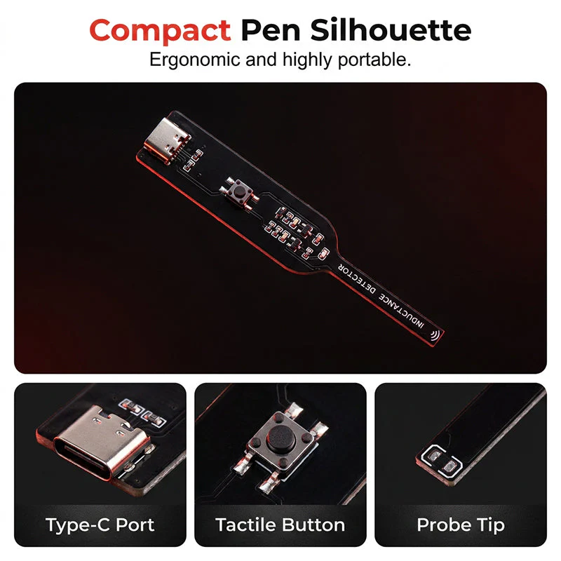 Miniatuur 10
