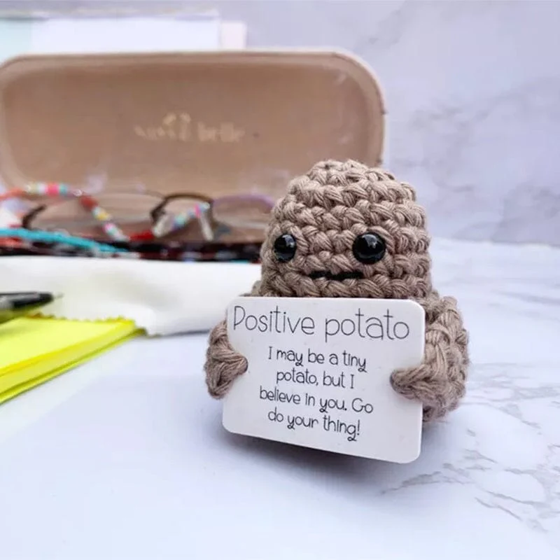 Miniatuur 4