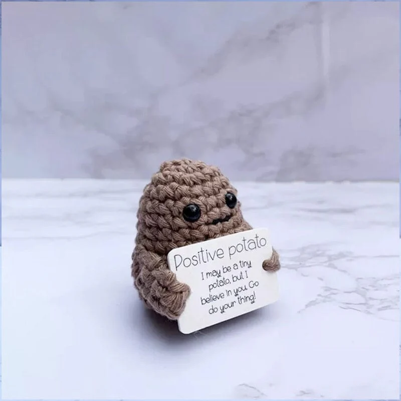 Miniatuur 5