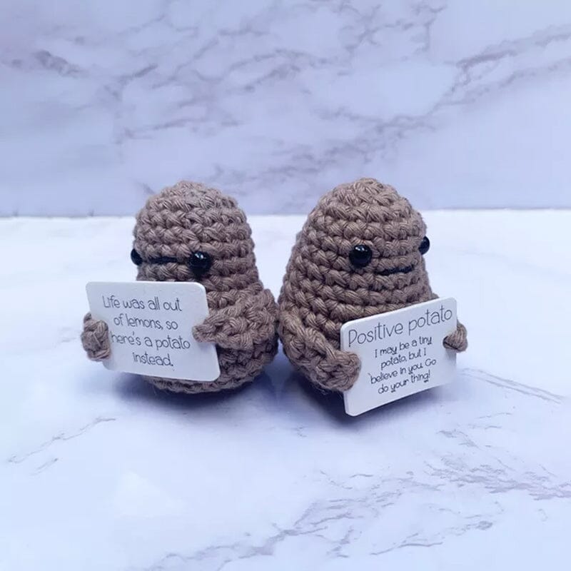 Miniatuur 6