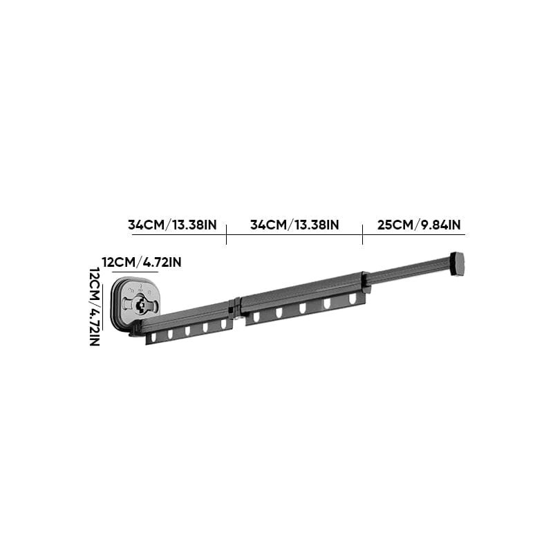 Miniatuur 8