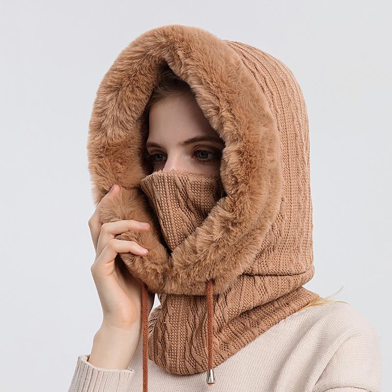 Miniatuur 5