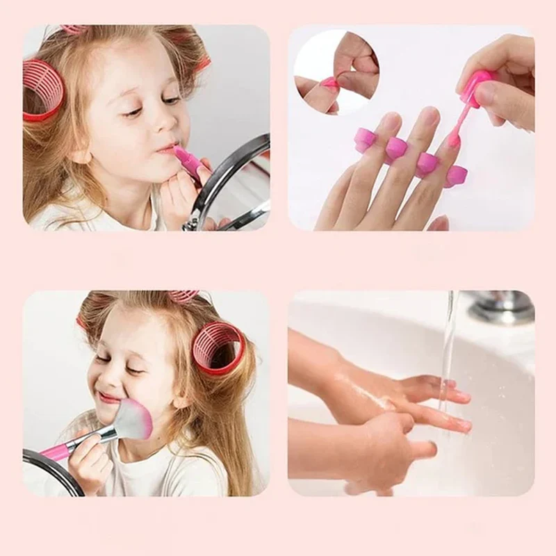 Miniatuur 7