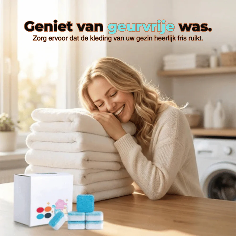 Productafbeelding 1