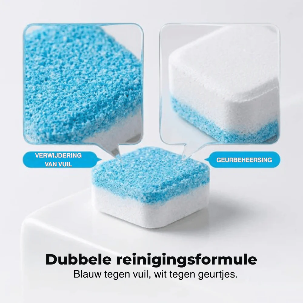 Miniatuur 3