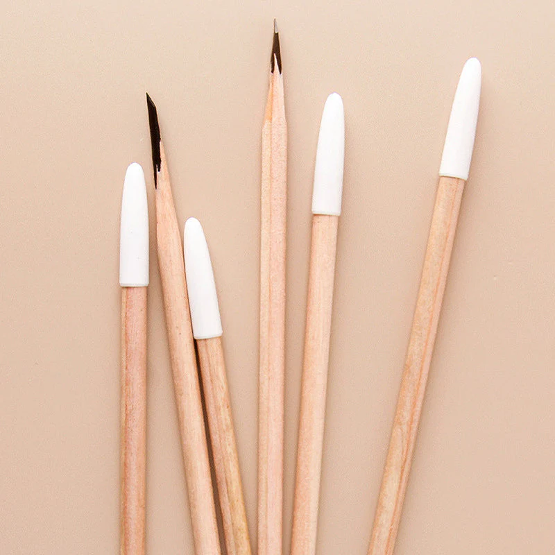 Miniatuur 6