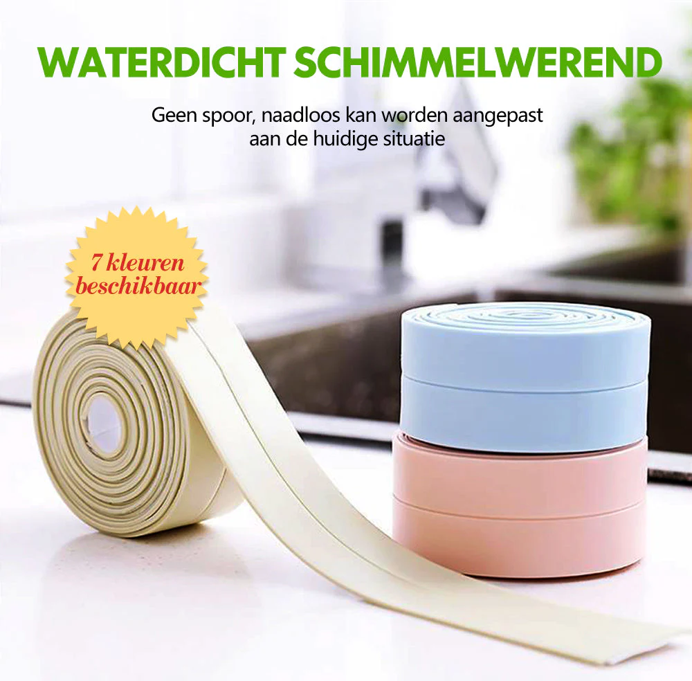 Productafbeelding 1