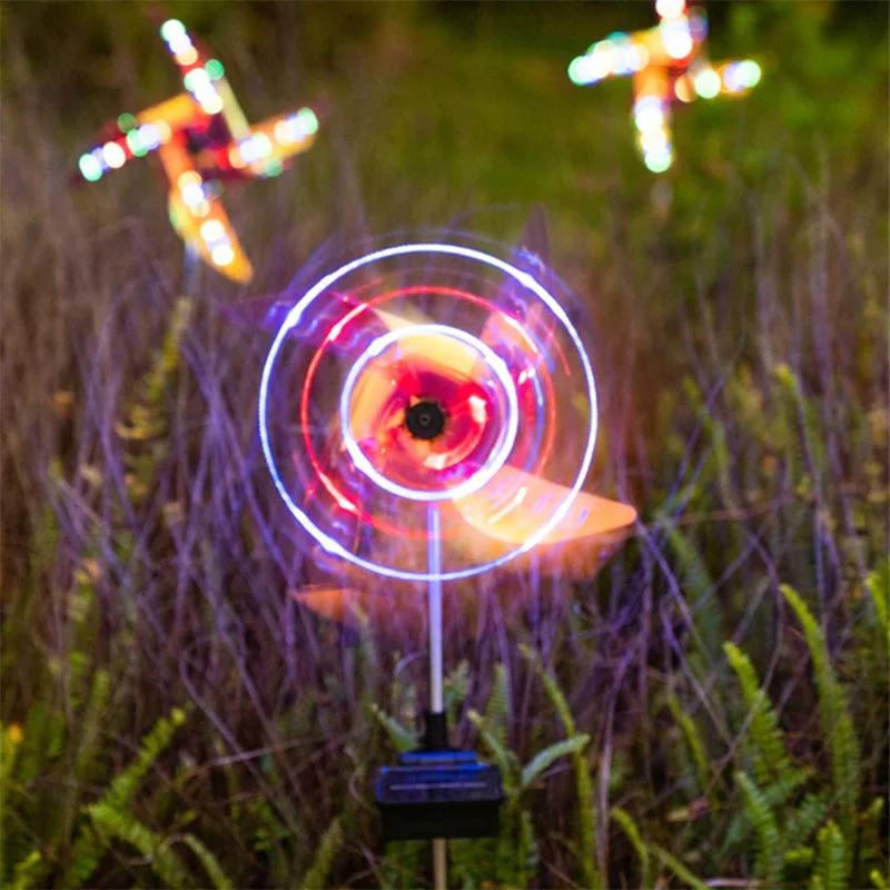 Miniatuur 5