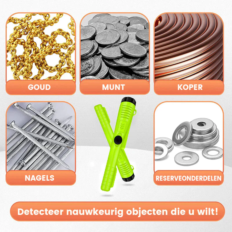 Miniatuur 8