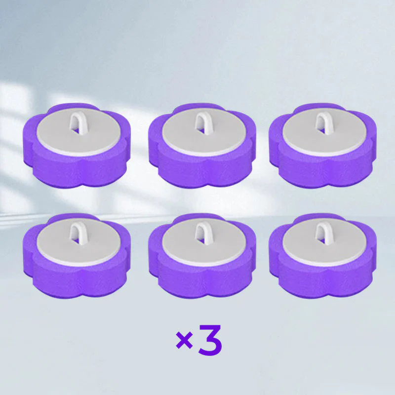 Miniatuur 17