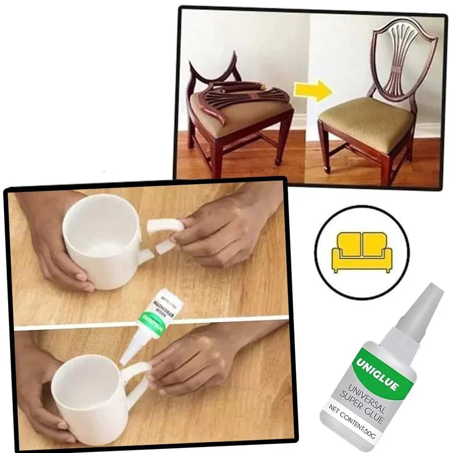 Miniatuur 9
