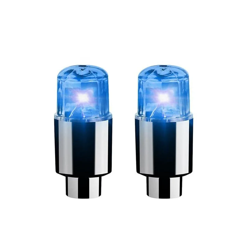Miniatuur 12