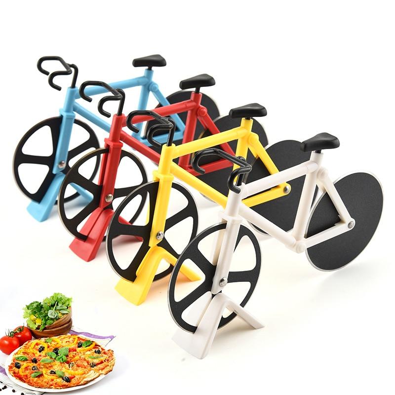 Miniatuur 10