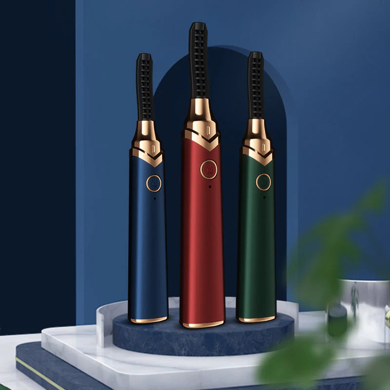 Miniatuur 5