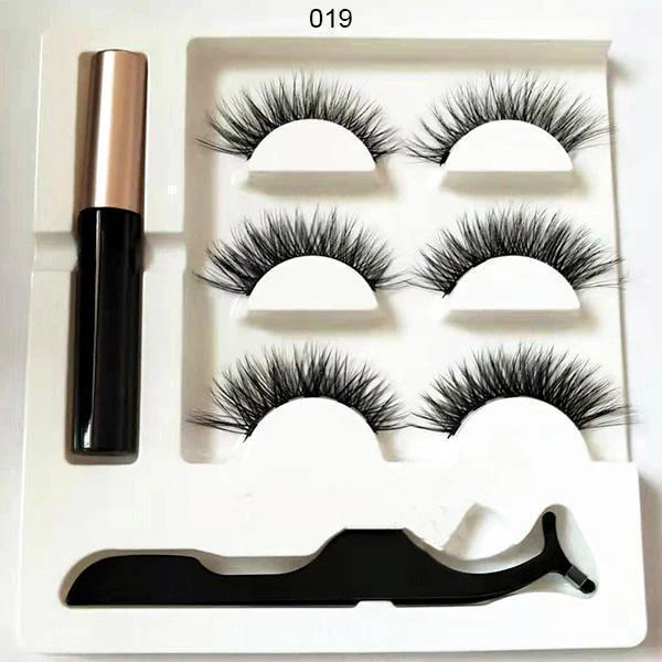 Miniatuur 12