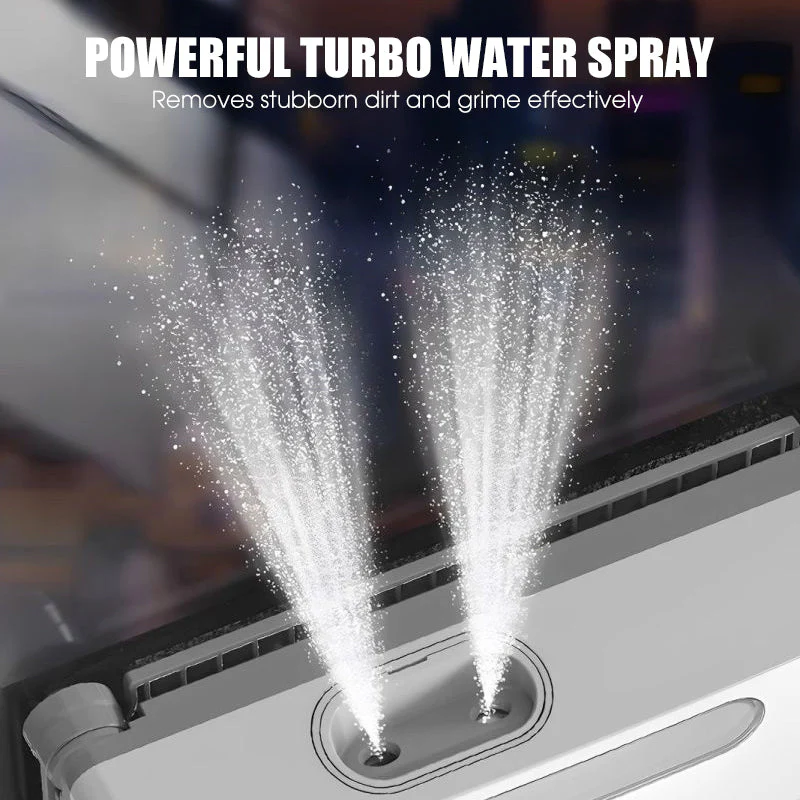Miniatuur 9