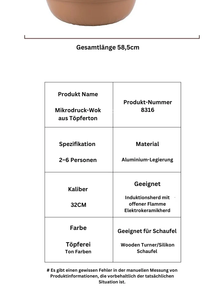Miniatuur 16
