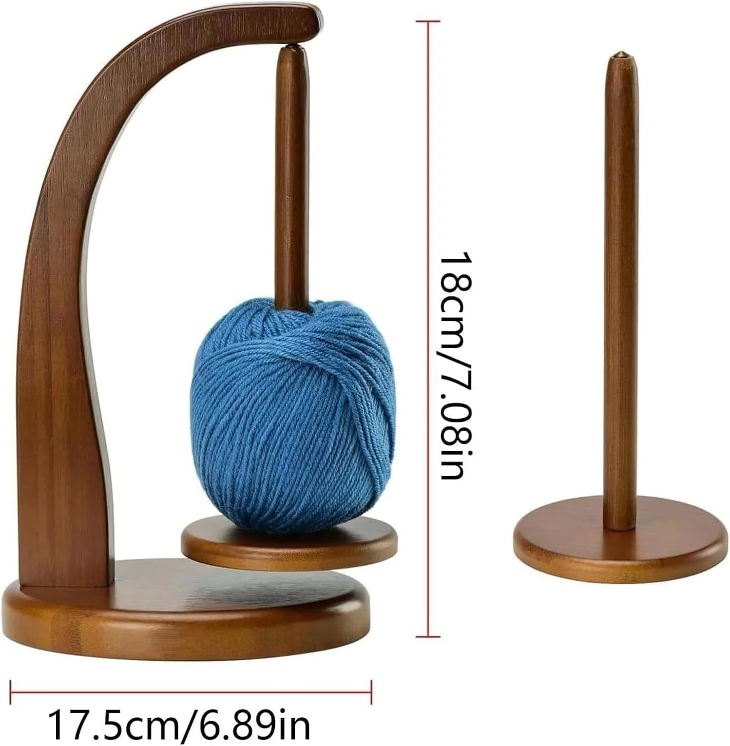 Miniatuur 10
